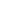 search form