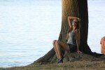 Проститутка киева:Лена