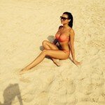 Проститутка киева:Ангелина 