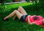 Проститутка киева:Алинка 