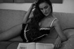 Проститутка киева:Виктория