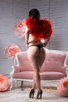 Проститутка киева:Зара