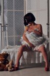 Проститутка киева:Богдана