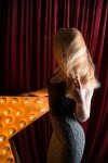 Проститутка киева:Стася