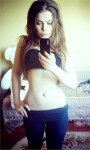 Проститутка киева:Викки
