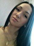 Проститутка киева:Василиса