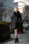 Проститутка киева:Черри