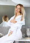 Проститутка киева:Злата