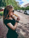 Проститутка киева:Викки