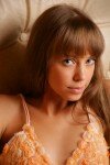 Проститутка киева:Манюня