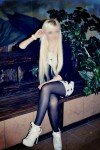Проститутка киева:Стейси