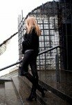 Проститутка киева:Лина VIP REAL 100%