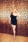 Проститутка киева:Мари