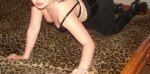 Проститутка киева:Азиза