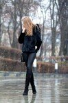 Проститутка киева:Лина VIP REAL 100%