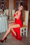 Проститутка киева:Александра 
