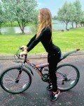Проститутка киева:Викки