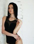 Проститутка киева:Лейла 