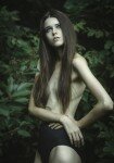Проститутка киева:Аля