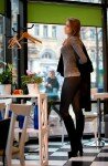 Проститутка киева:Лина VIP REAL 100%