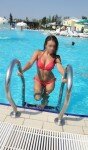 Проститутка киева:Богдана