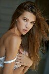 Проститутка киева:Флора