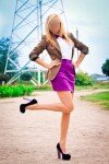 Проститутка киева:Эбби