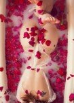 Проститутка киева:Алиция