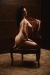 Проститутка киева:Дана