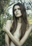 Проститутка киева:Аля