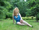 Проститутка киева:Лилу