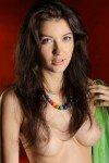 Проститутка киева:Асоль
