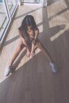 Проститутка киева:Ксюша