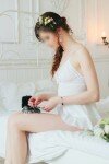 Проститутка киева:Анна