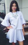 Проститутка киева:Натали