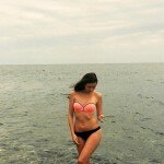 Проститутка киева:Лаура 