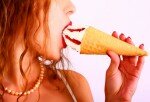 Проститутка киева:Ира