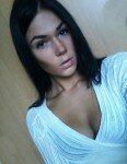 Проститутка киева:Аира 