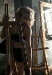 Проститутка киева:Елизавета 