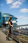 Проститутка киева:Лилия