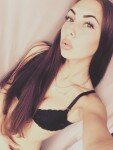 Проститутка киева:Забава