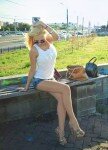 Проститутка киева:Светлана 