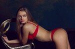 Проститутка киева:Яна 