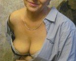 Проститутка киева:Кристи