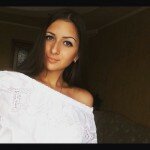 Проститутка киева:Лаура 