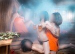Проститутка киева:Горячие Крошки