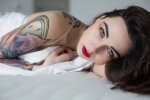Проститутка киева:Регина 
