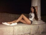 Проститутка киева:Ксения