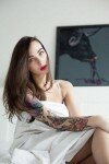 Проститутка киева:Регина 