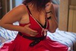 Проститутка киева:Рая
